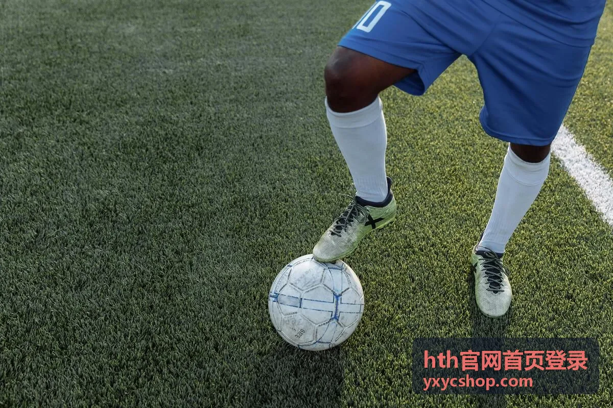 hth官网首页登录 片库悬疑剧集封面