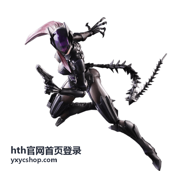 hth官网首页登录 片库动作影片封面
